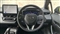 Toyota Corolla Image 9