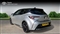 Toyota Corolla Image 7