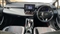 Toyota Corolla Image 8