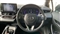 Toyota Corolla Image 9