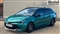Toyota Corolla Image 7