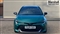 Toyota Corolla Image 8