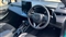 Toyota Corolla Image 9