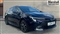 Toyota Corolla Image 1