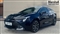 Toyota Corolla Image 7