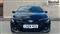 Toyota Corolla Image 8