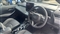 Toyota Corolla Image 9
