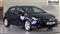 Toyota Corolla Image 1