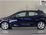 Toyota Corolla Image 6