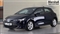 Toyota Corolla Image 7