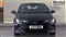 Toyota Corolla Image 8