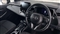 Toyota Corolla Image 9