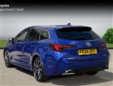 Toyota Corolla Image 6
