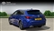 Toyota Corolla Image 6