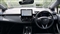 Toyota Corolla Image 7