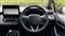 Toyota Corolla Image 8