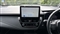 Toyota Corolla Image 9