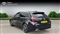 Toyota Corolla Image 6