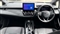 Toyota Corolla Image 7