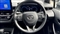Toyota Corolla Image 8