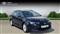 Toyota Corolla Image 1
