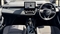 Toyota Corolla Image 7