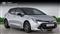 Toyota Corolla Image 1