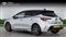 Toyota Corolla Image 6