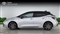 Toyota Corolla Image 7