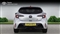 Toyota Corolla Image 8