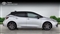 Toyota Corolla Image 9