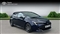 Toyota Corolla Image 1