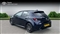 Toyota Corolla Image 6