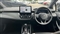 Toyota Corolla Image 7