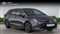 Toyota Corolla Image 1