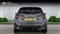 Toyota Corolla Image 8