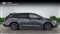 Toyota Corolla Image 9