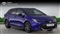Toyota Corolla Image 1