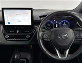 Toyota Corolla Image 6