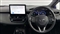 Toyota Corolla Image 6