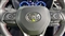 Toyota Corolla Image 8