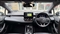 Toyota Corolla Image 7