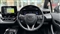Toyota Corolla Image 8
