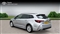Toyota Corolla Image 6
