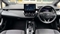 Toyota Corolla Image 7