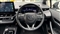 Toyota Corolla Image 8