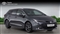 Toyota Corolla Image 1