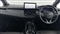 Toyota Corolla Image 7