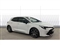 Toyota Corolla Image 1