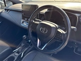 Toyota Corolla Image 6